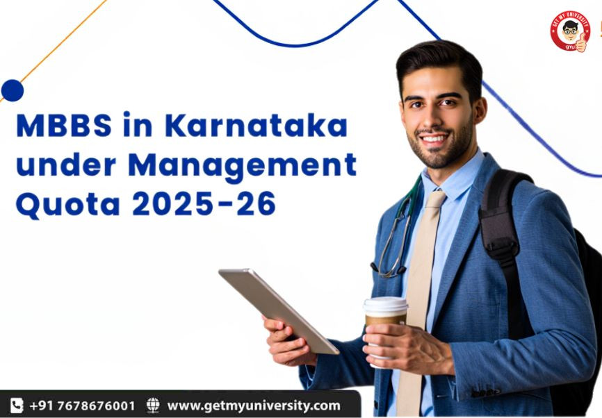 MBBS in Karnataka under Management Quota 2025-26 (1)